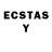 Лсд 25 экстази ecstasy Bahriddin Valiyev