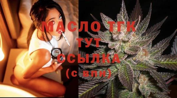 соль ск Липки