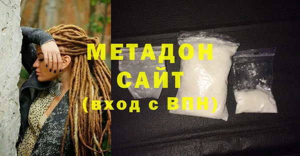 дживик Печоры