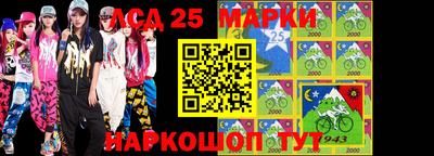 прущие грибы Апшеронск