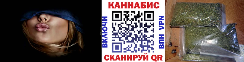 Конопля ГИДРОПОН  цена наркотик  Лянтор 